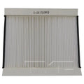 CABIN FILTER JEEP RENEGADE 1520