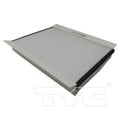 CABIN FILTER JEEP RENEGADE 1520