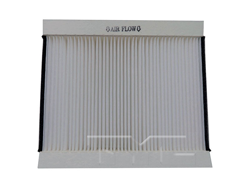 CABIN FILTER JEEP RENEGADE 1520