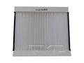 CABIN FILTER JEEP RENEGADE 1520