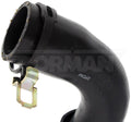 HEATER HOSE ASSEMBLY