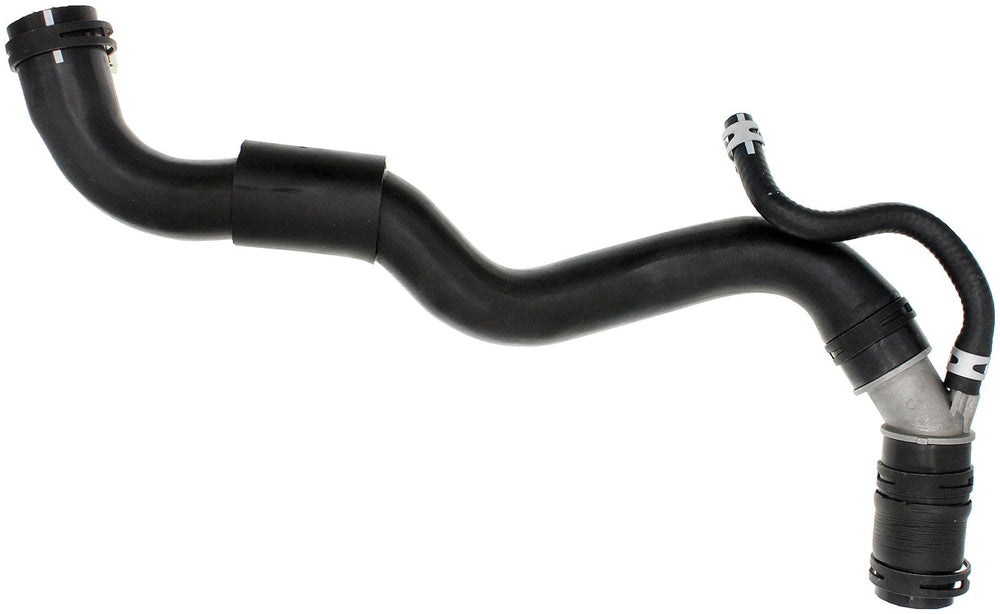 HEATER HOSE ASSEMBLY