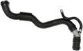 HEATER HOSE ASSEMBLY
