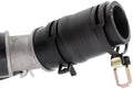 HEATER HOSE ASSEMBLY