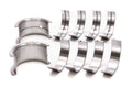 ACL Chevrolet V8 400 1970-80 Engine Crankshaft Main Bearing Set