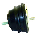 DEA PRODUCTS auto part