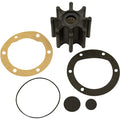 IMPELLER KIT