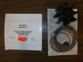 IMPELLER KIT