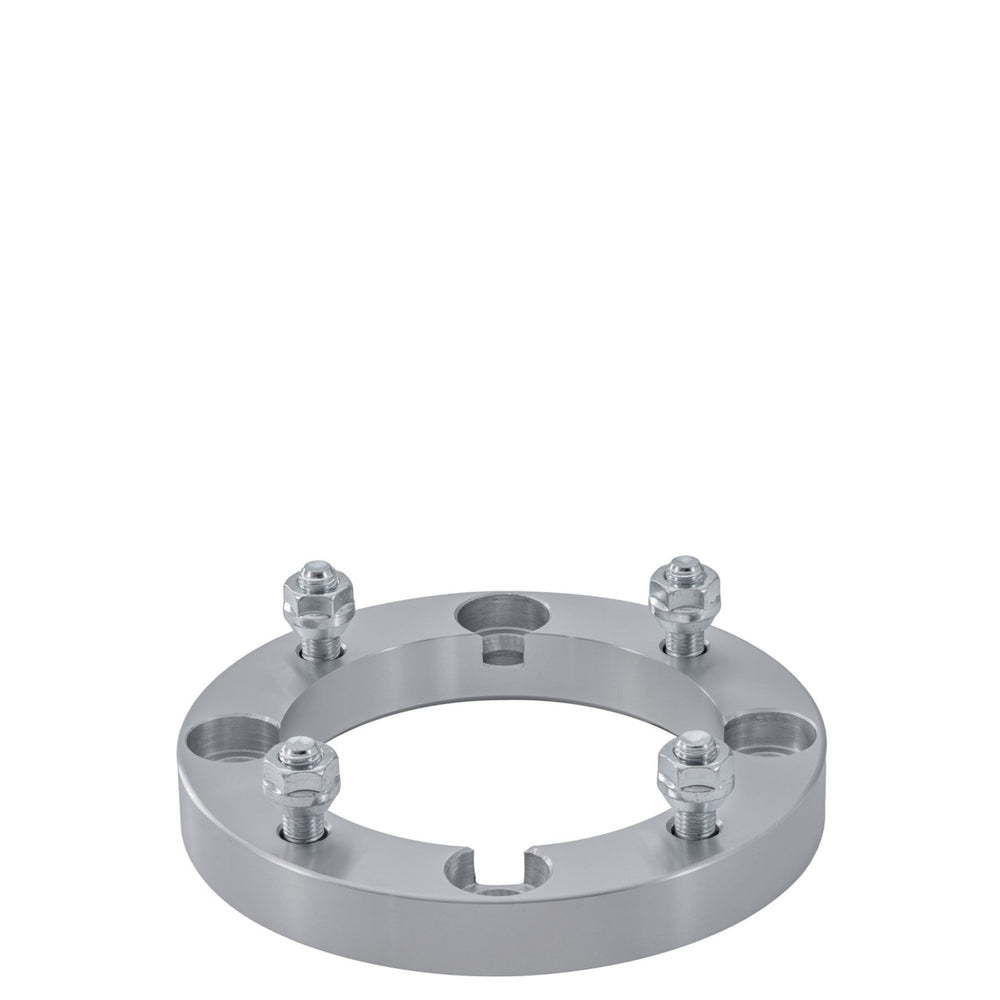 WHEEL ADAPTERS 4-LUG ADAPTER 4X110