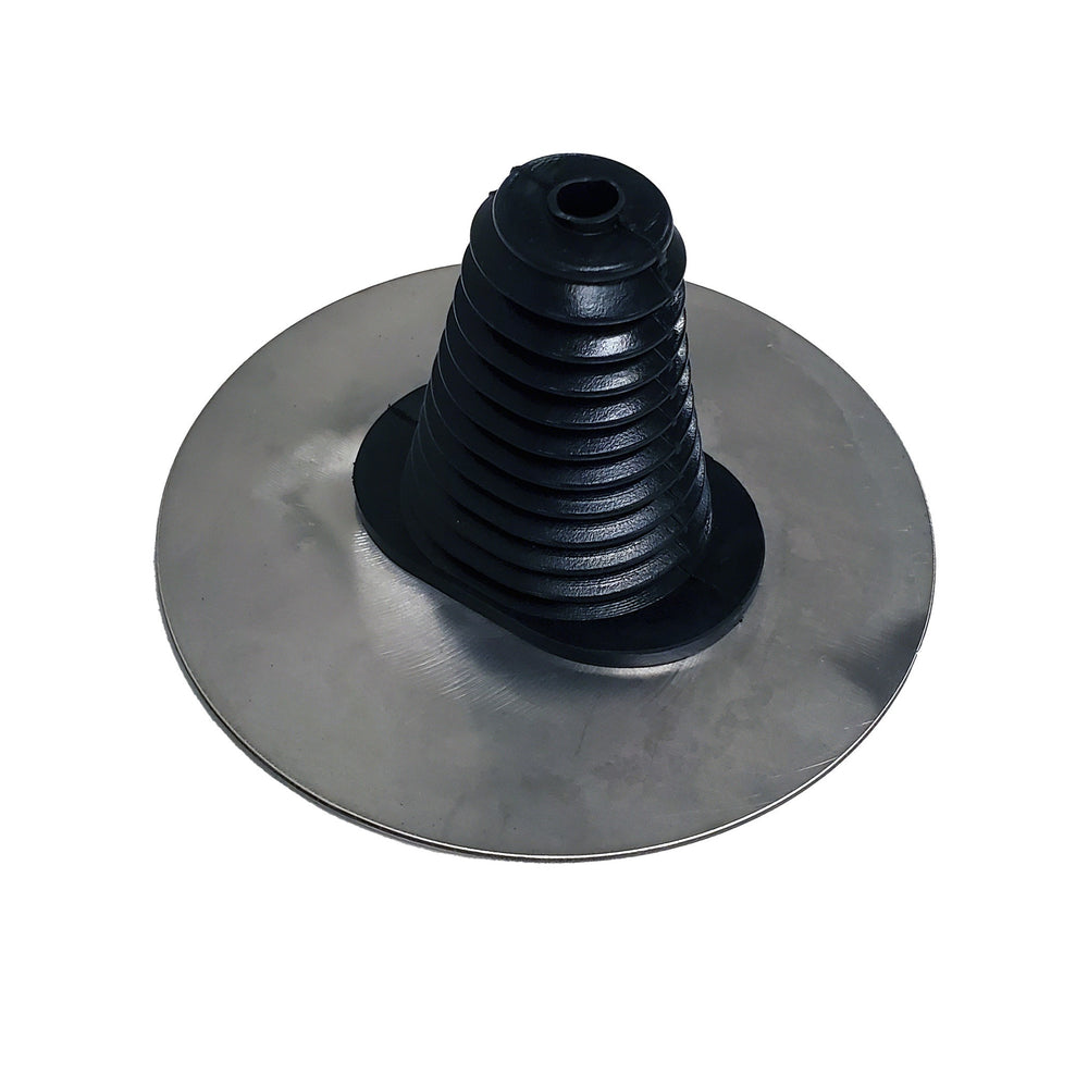 BORGESON auto part