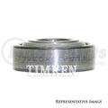 TIMKEN auto part