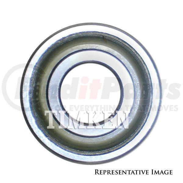 TIMKEN auto part