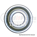 TIMKEN auto part