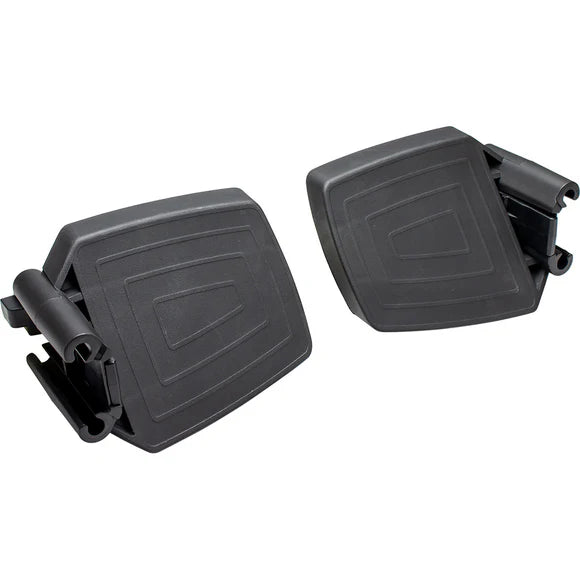 SEA DOG auto part
