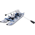 SEA DOG auto part