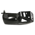 CAPA 9902 CHEV SILVERADO; 0006 TAHOE/SUBURBAN FRT OTR BRACKET RH