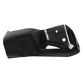CAPA 9902 CHEV SILVERADO; 0006 TAHOE/SUBURBAN FRT OTR BRACKET RH