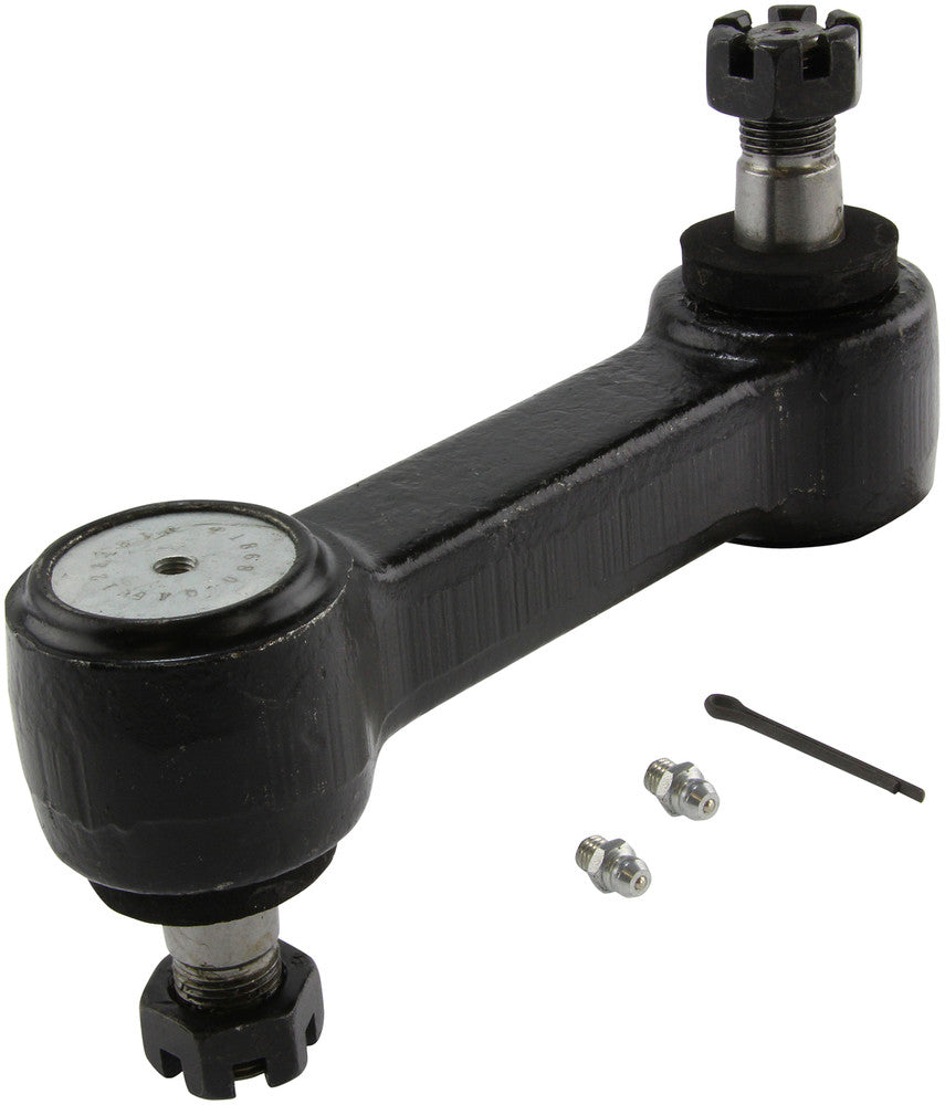 PREMIUM IDLER ARM