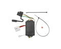 RPLCMNT 4FLT TOW PKG HRNS