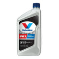 VR1 RACING 40 6/1 QT CS