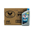 VR1 RACING 40 6/1 QT CS