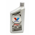 VR1 RACING 40 6/1 QT CS