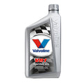 VR1 RACING 30 6/1 QT CS