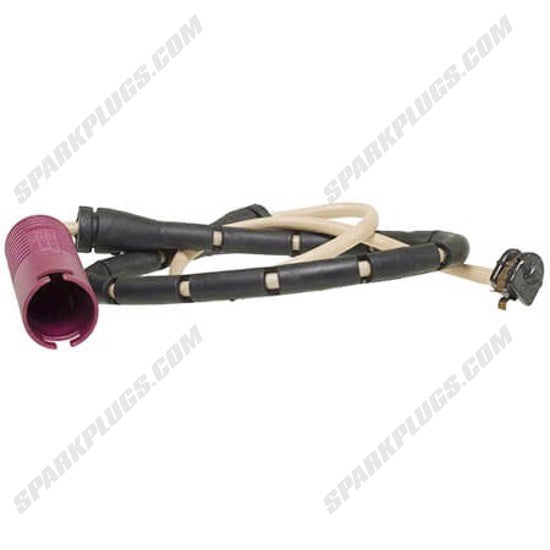 DISC BRAKE PAD WEAR SENSOR