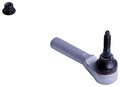 TIE ROD END - OUTER
