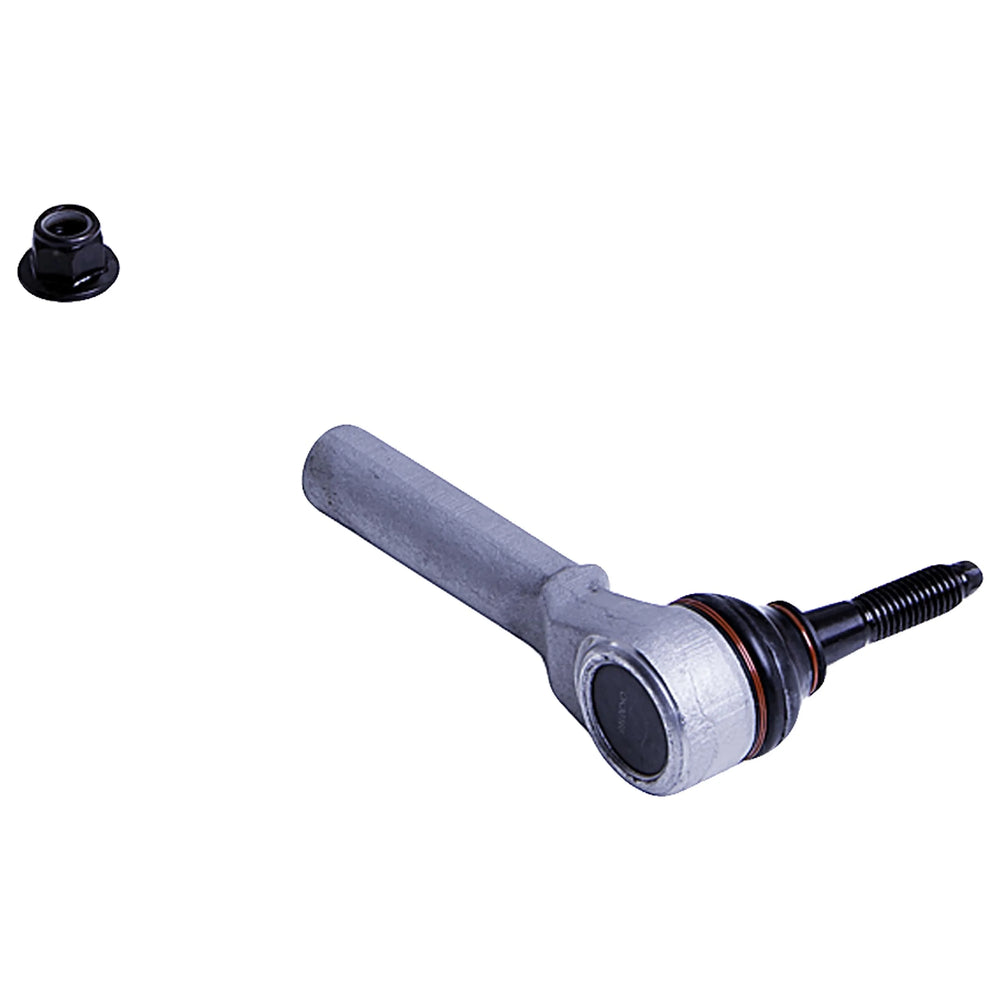 TIE ROD END - OUTER