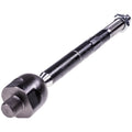 TIE ROD END - OUTER