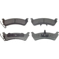 WAGNER BRAKE auto part