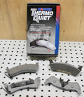 WAGNER BRAKE auto part