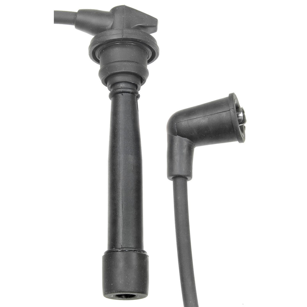 STANDARD IGN auto part