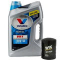 Valvoline auto part