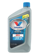 VR1 RACNG 20W50 6/1 QT CS
