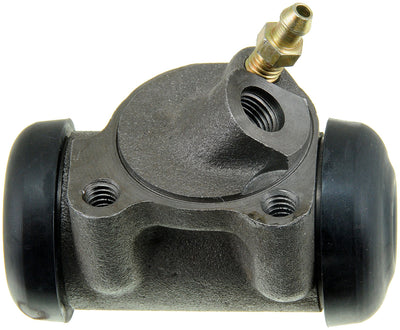 WHEEL CYLINDER