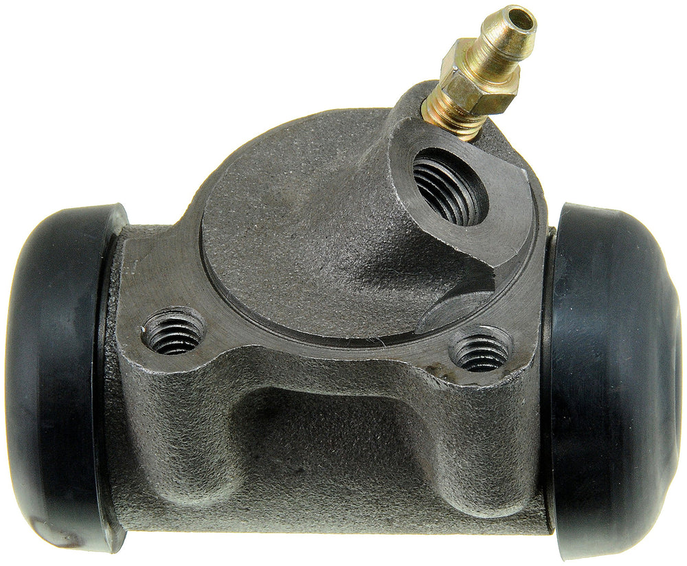 WHEEL CYLINDER