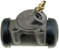 WHEEL CYLINDER