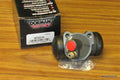 WHEEL CYLINDER