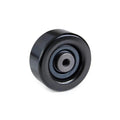 Idler Pulley 3.0in OD OEM Size