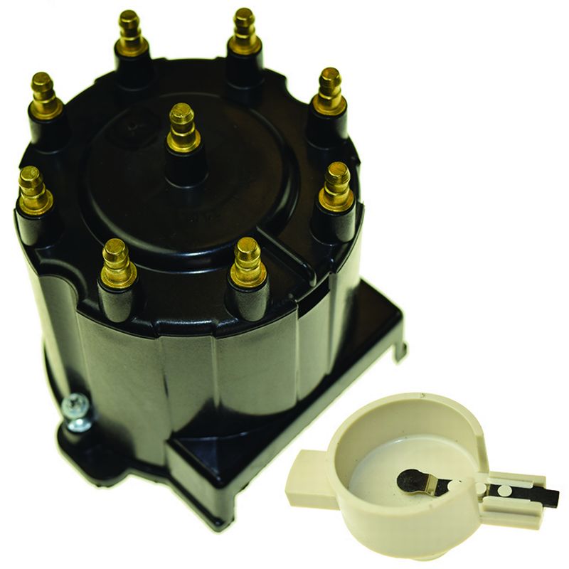 CDI auto part