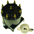 CDI auto part
