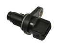 CAM/CRANK SENSORS