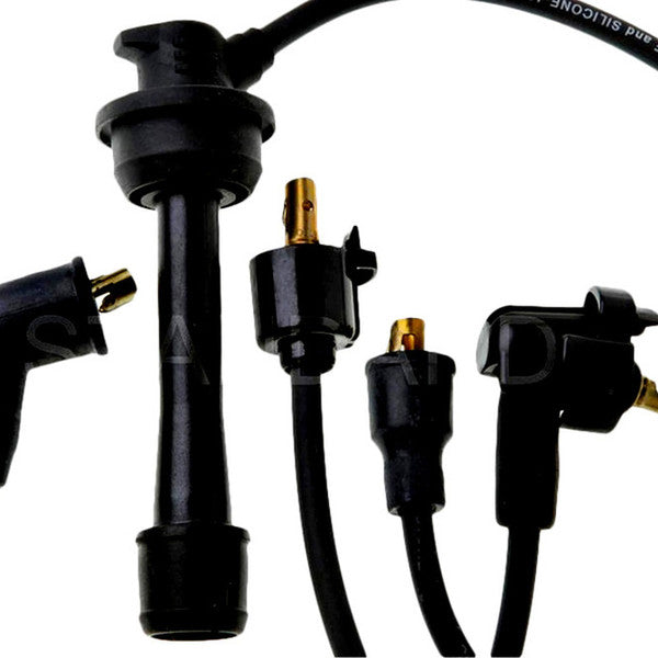 STANDARD IGN auto part