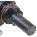 STANDARD IGN auto part detail