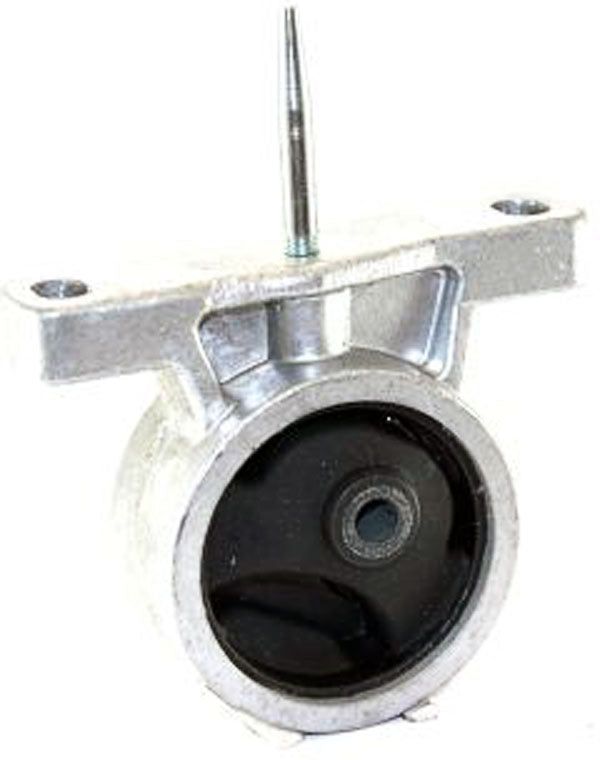 DEA PRODUCTS auto part