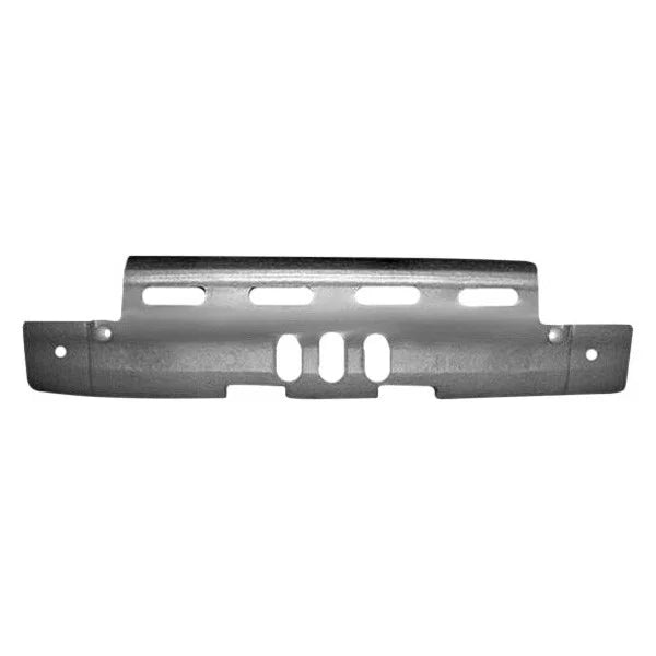 RR IMPACT ABSORBER TAURUS SDN 0007