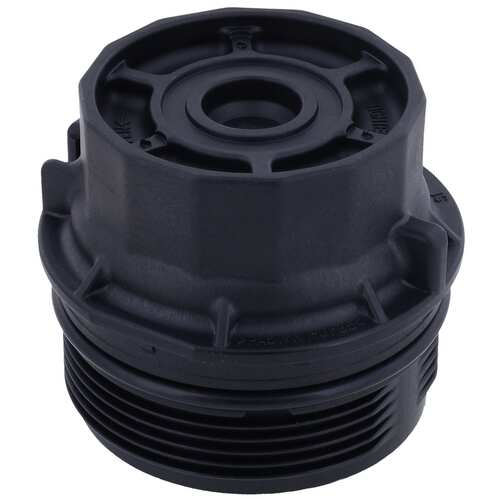 MOTORAD oil filter