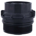 ENGINE OIL FILTER CAP